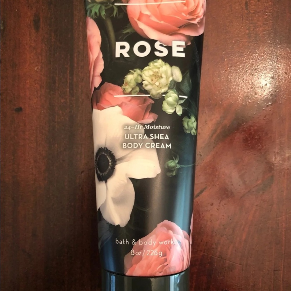 Lotion